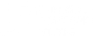 Universidad Tecnológica del Perú